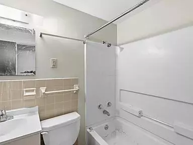 Other - 3600 E Dublin Granville Rd, Westerville, OH 43081 photo 4 of 9