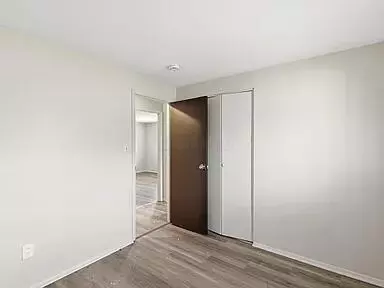 Other - 3600 E Dublin Granville Rd, Westerville, OH 43081 photo 1 of 9
