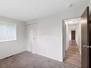 Other - 3600 E Dublin Granville Rd, Westerville, OH 43081 photo 2 of 9