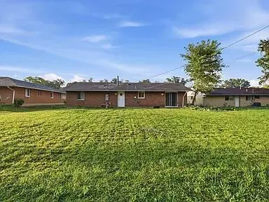 Other - 3600 E Dublin Granville Rd, Westerville, OH 43081 photo 8 of 9