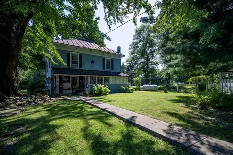 2643 County Road 59, Edison, OH 43320