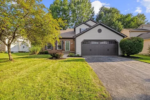 8525 Wildomar Ave, Reynoldsburg, OH 43068