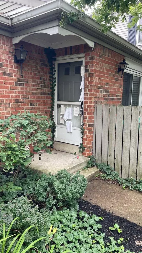 6353 New London Dr #68, Columbus, OH 43231
