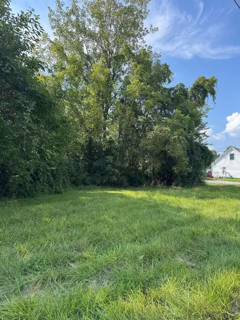 0 1st Ave, Urbancrest, OH 43123
