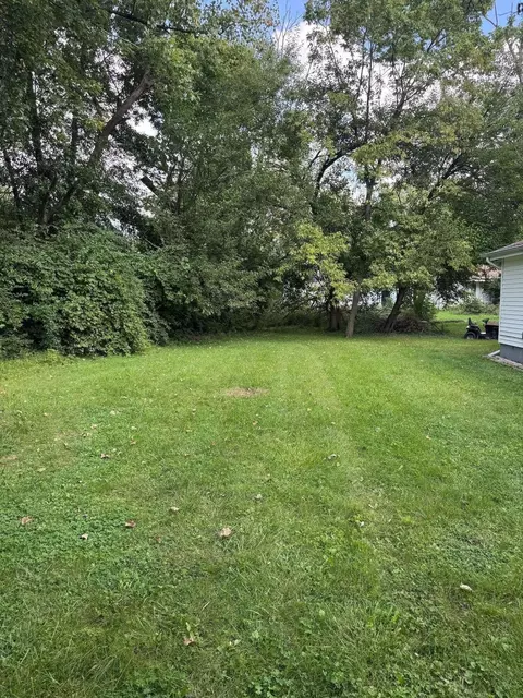 0 Maple St #LOT 2, Urbancrest, OH 43123