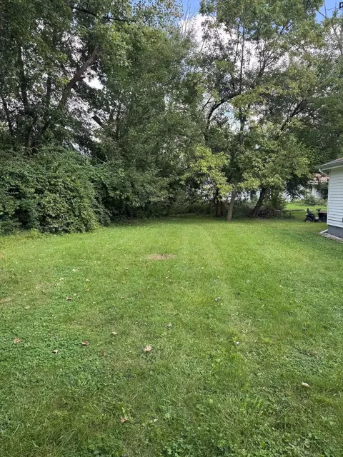 0 Maple St #LOT 2, Urbancrest, OH 43123
