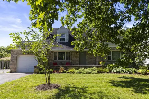 2543 E Livingston Ave, Columbus, OH 43209