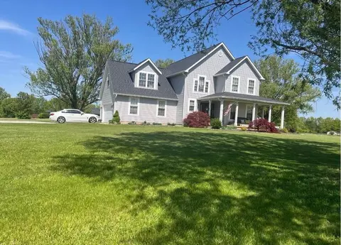 23180 State Route 31, Marysville, OH 43040