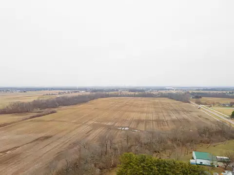 0 Lane Rd, Orient, OH 43146 photo 6