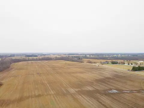 0 Lane Rd, Orient, OH 43146 photo 7