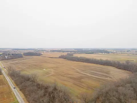 0 Lane Rd, Orient, OH 43146 photo 4