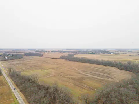 0 Lane Rd, Orient, OH 43146 photo 2