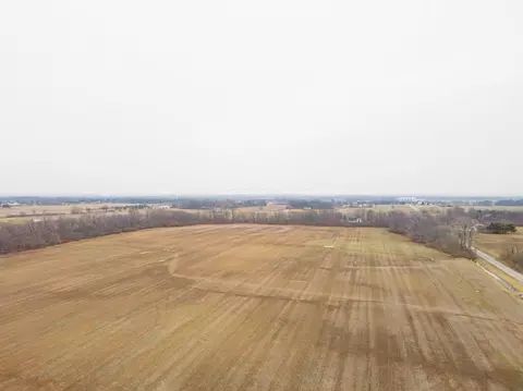 0 Lane Rd, Orient, OH 43146 photo 10