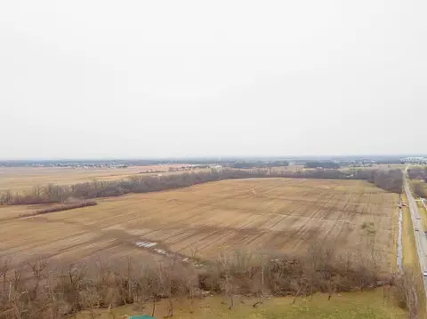 0 Lane Rd, Orient, OH 43146 photo 5
