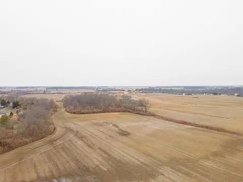 0 Lane Rd, Orient, OH 43146 photo 9
