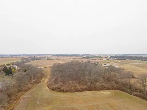 0 Lane Rd, Orient, OH 43146 photo 8