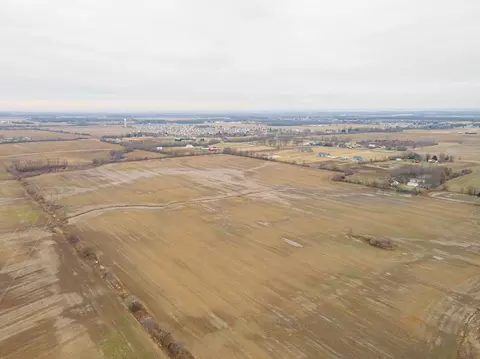 7700 Scioto Darby Rd, Orient, OH 43146 photo 12