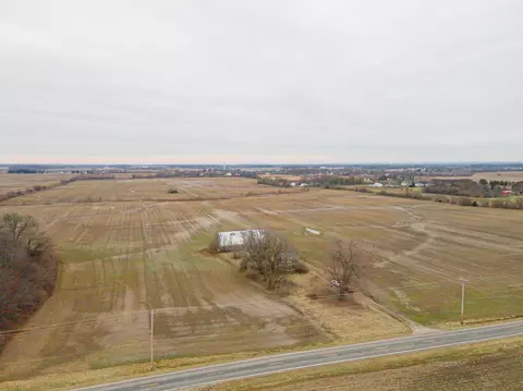 7700 Scioto Darby Rd, Orient, OH 43146 photo 19