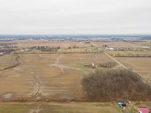 7700 Scioto Darby Rd, Orient, OH 43146 photo 8