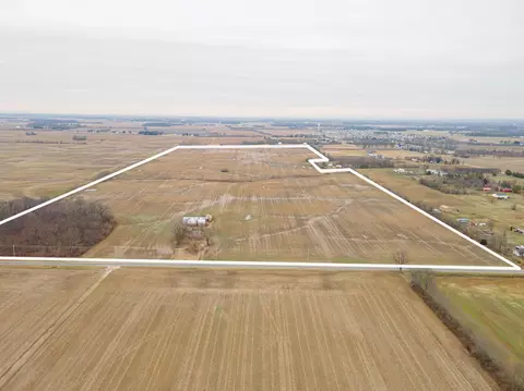 7700 Scioto Darby Rd, Orient, OH 43146 photo 2