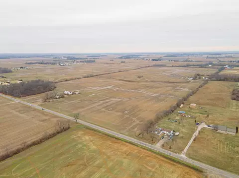 7700 Scioto Darby Rd, Orient, OH 43146 photo 6