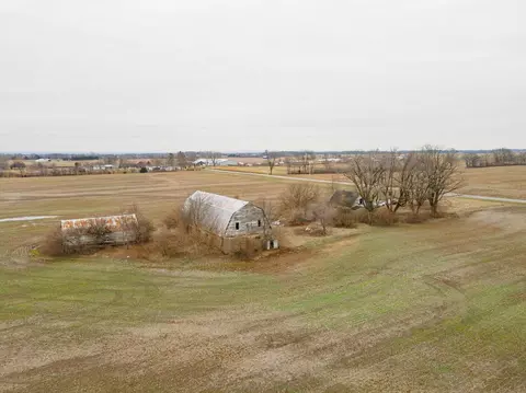 7700 Scioto Darby Rd, Orient, OH 43146 photo 21