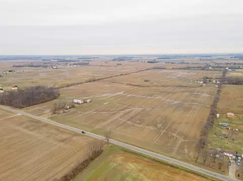 7700 Scioto Darby Rd, Orient, OH 43146 photo 5