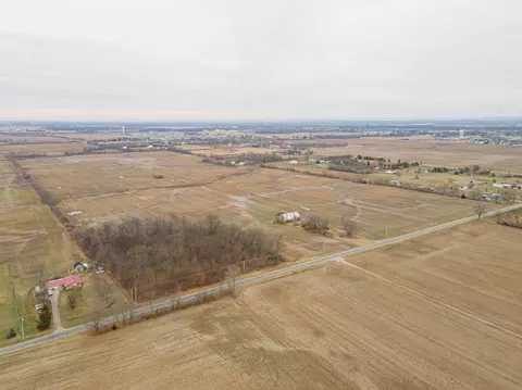 7700 Scioto Darby Rd, Orient, OH 43146 photo 7