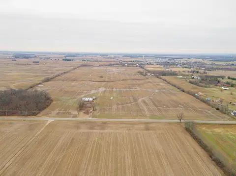 7700 Scioto Darby Rd, Orient, OH 43146 photo 4