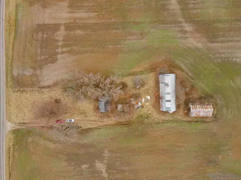 7700 Scioto Darby Rd, Orient, OH 43146 photo 18