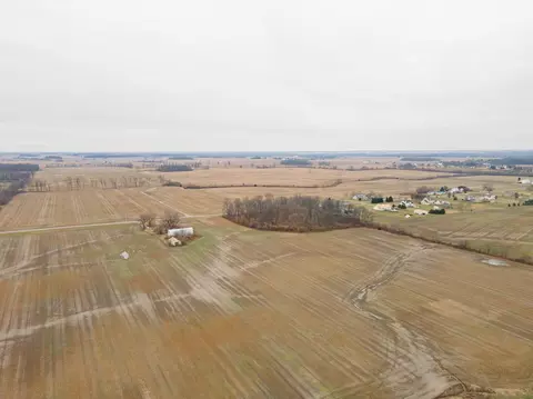 7700 Scioto Darby Rd, Orient, OH 43146 photo 14