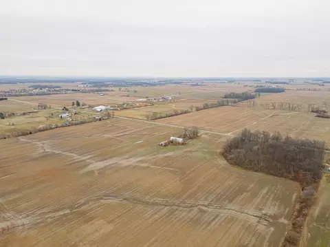 7700 Scioto Darby Rd, Orient, OH 43146 photo 11