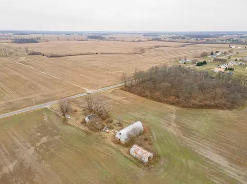 7700 Scioto Darby Rd, Orient, OH 43146 photo 17