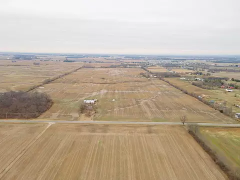 7700 Scioto Darby Rd, Orient, OH 43146 photo 3