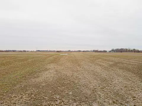 7700 Scioto Darby Rd, Orient, OH 43146 photo 22