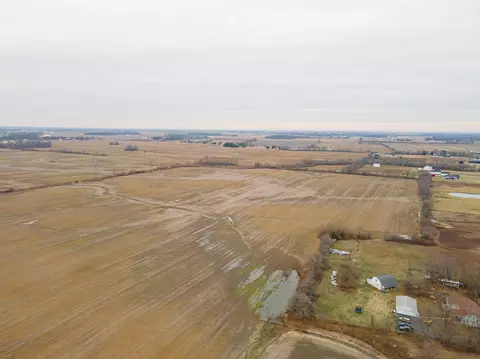 7700 Scioto Darby Rd, Orient, OH 43146 photo 15