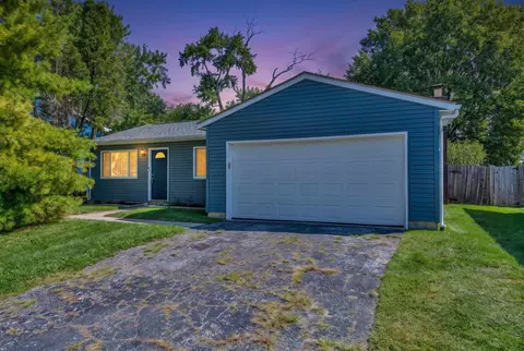 366 Kellybrook Pl, Galloway, OH 43119