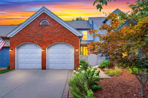 1273 Millstone Sq, Westerville, OH 43081