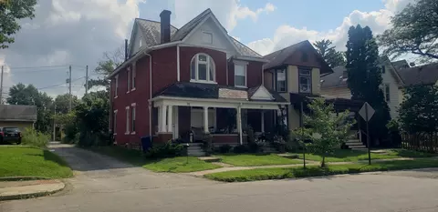 73-75 E Duncan St, Columbus, OH 43202
