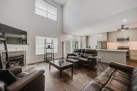 5333 Nottinghill Way #5333, Columbus, OH 43230