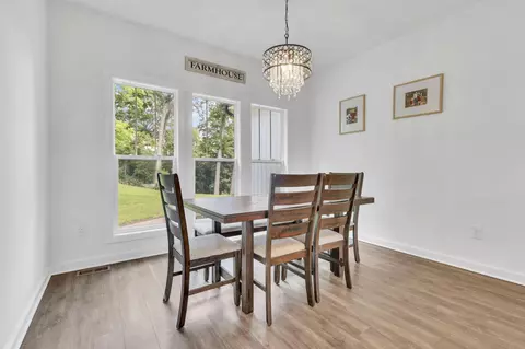 Dining - 2373 Boving Rd SW, Lancaster, OH 43130 photo 1 of 3