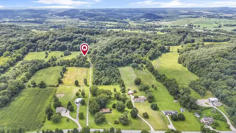 View/Area - 2373 Boving Rd SW, Lancaster, OH 43130 photo 4 of 5