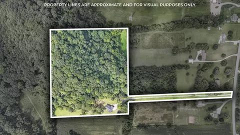 View/Area - 2373 Boving Rd SW, Lancaster, OH 43130 photo 1 of 5