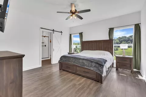 Bedroom - 2373 Boving Rd SW, Lancaster, OH 43130 photo 1 of 7