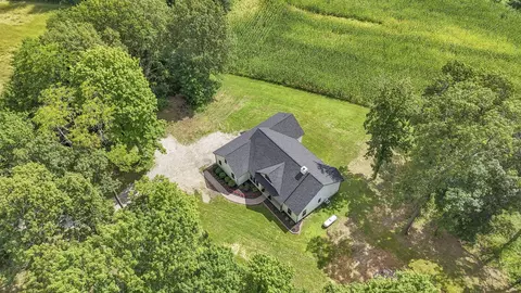Other - 2373 Boving Rd SW, Lancaster, OH 43130 photo 9 of 11