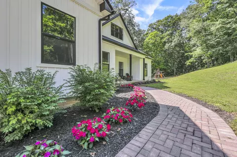 Other - 2373 Boving Rd SW, Lancaster, OH 43130 photo 2 of 11