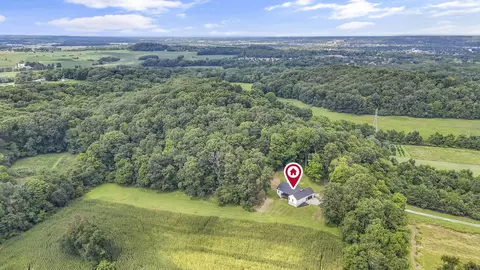 View/Area - 2373 Boving Rd SW, Lancaster, OH 43130 photo 2 of 5