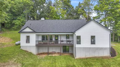 Other - 2373 Boving Rd SW, Lancaster, OH 43130 photo 10 of 11