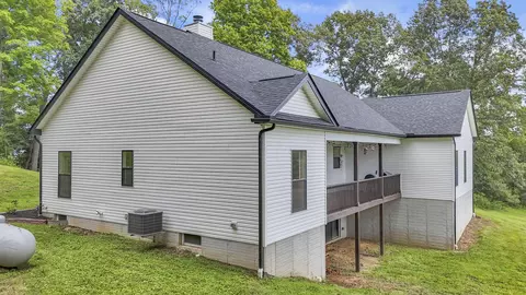 Other - 2373 Boving Rd SW, Lancaster, OH 43130 photo 11 of 11