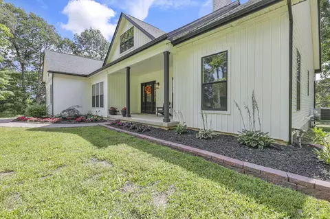Other - 2373 Boving Rd SW, Lancaster, OH 43130 photo 1 of 11